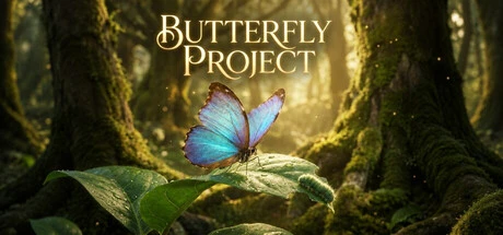 Games like Butterfly Project