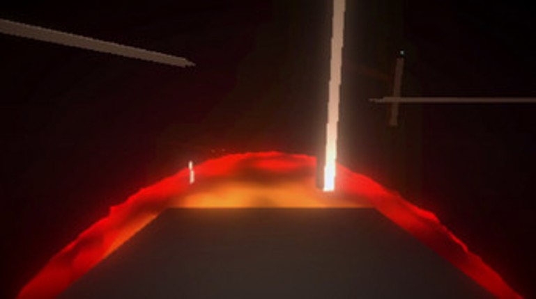 Candelight screenshot