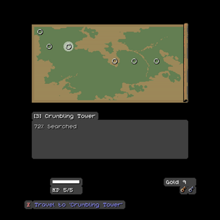 Cartoscoot Image