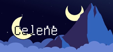 Games like Celene