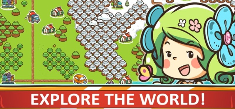 Chef Wars screenshot