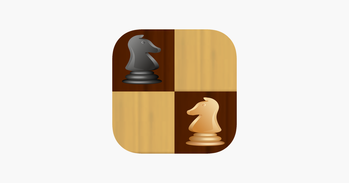 Games like Chess+ Offline Best vs Hardest