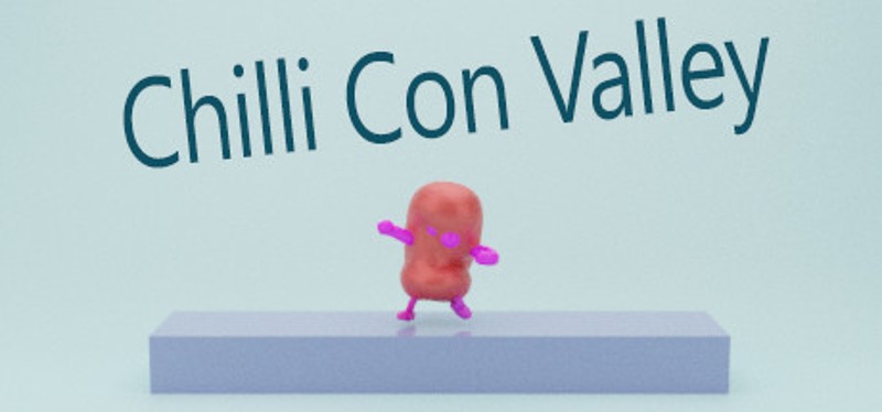 Chilli Con Valley Image
