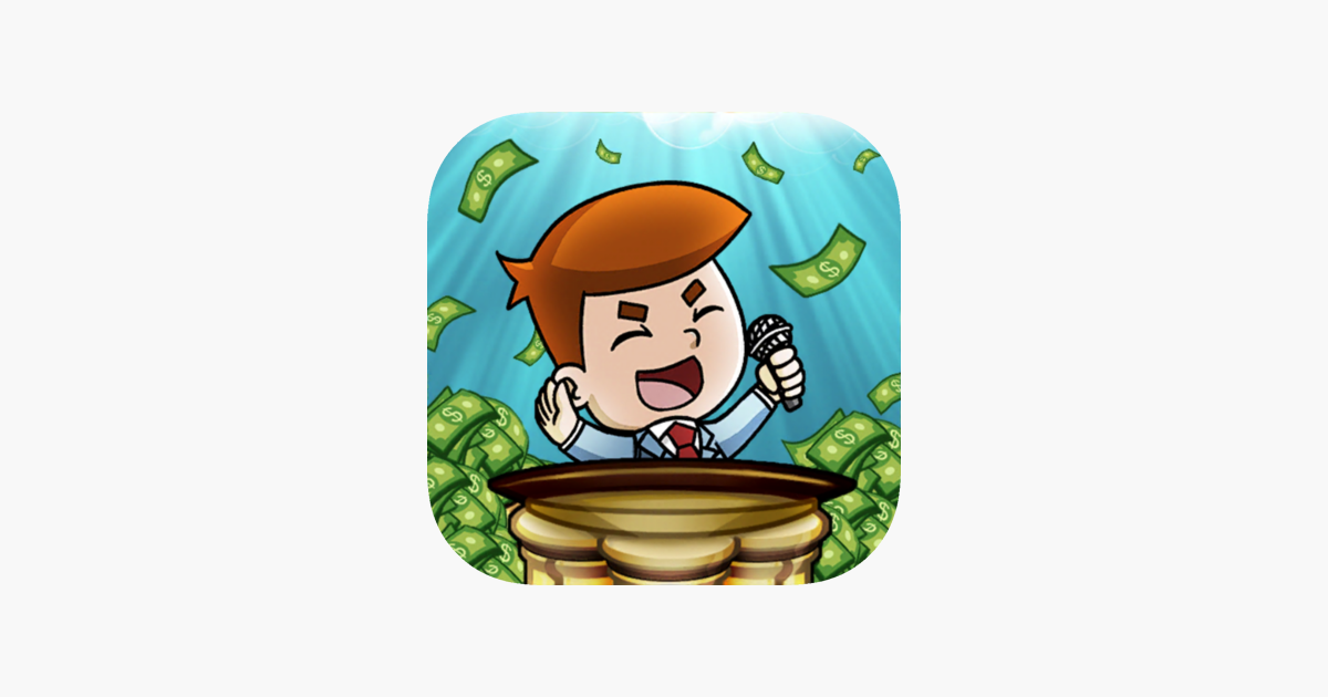 Games like Church Tycoon