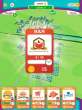 Coin Town Image