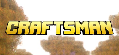 Games like CRAFTSMAN