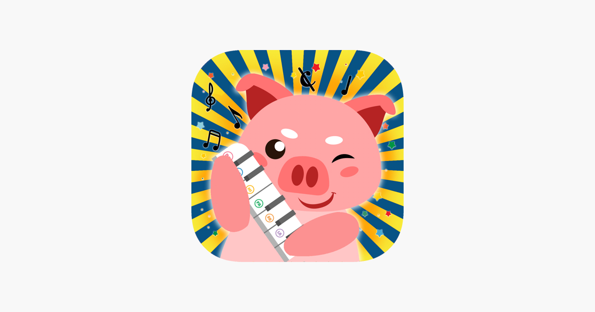 Games like Dance Pet Piano-Kid Music Song