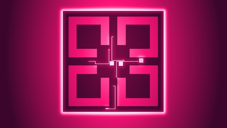 Deadliners screenshot