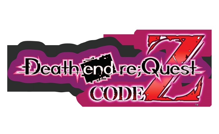 Death End re;Quest: Code Z Image
