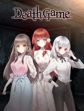 Death Game Image
