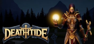 Deathtide Image