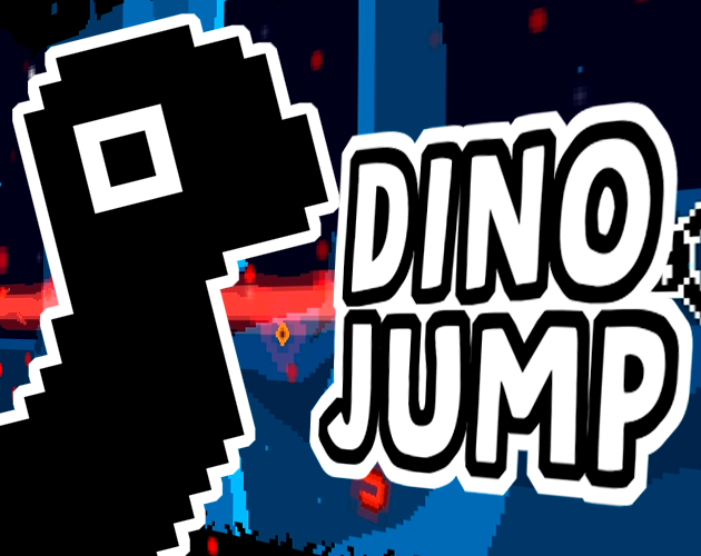 Games like Dino Jump