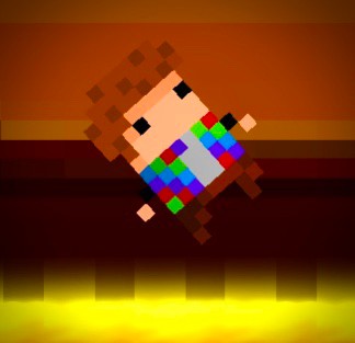 Games like Disco Inferno