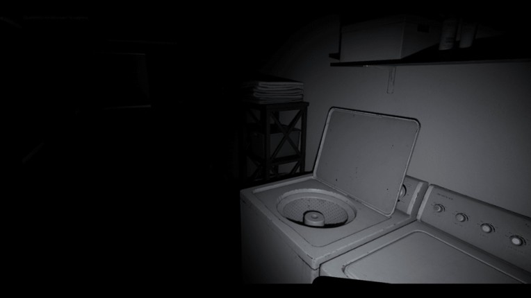 Don´t Hang Up screenshot