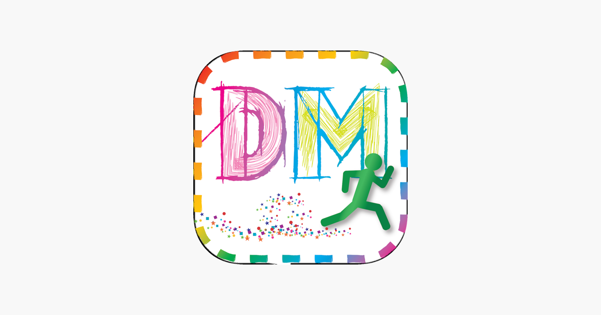 Games like DoodleMatic