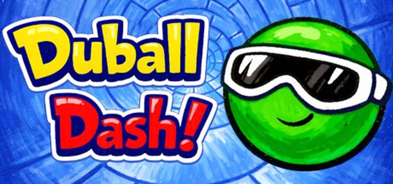 Duball Dash Image