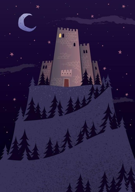 Games like Dungeon Diver