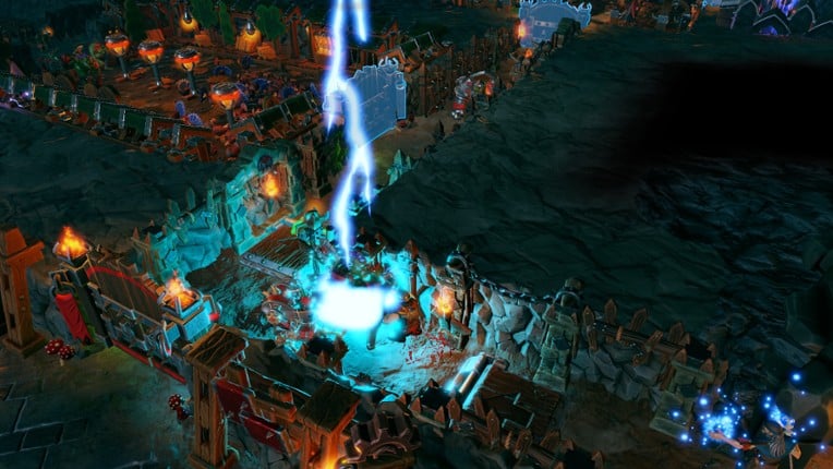 Dungeons 3: Complete Collection Image