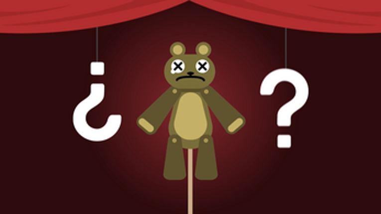 El Calcetín Sin Par Image