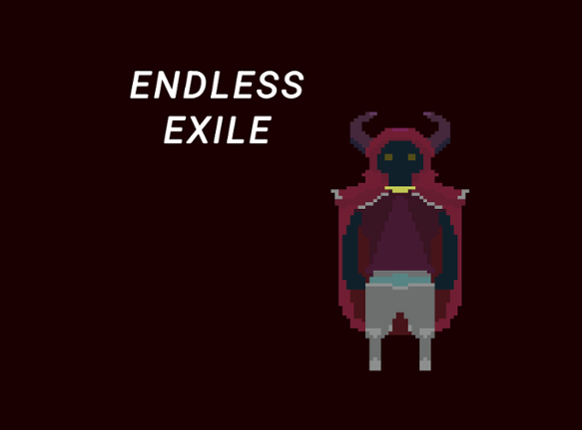 Endless Exile Image