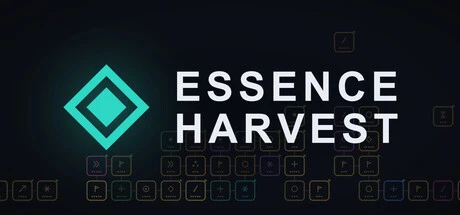 Games like Essence Harvest