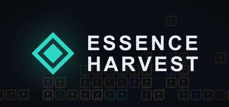 Essence Harvest Image