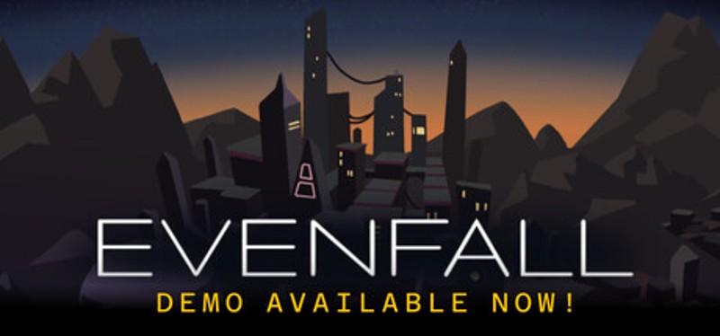 Evenfall Image
