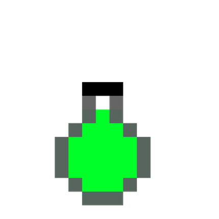 Everything Breaks Image