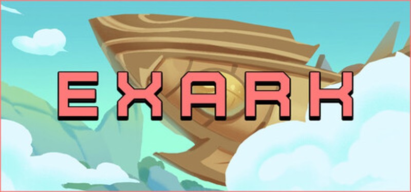 Exark Image
