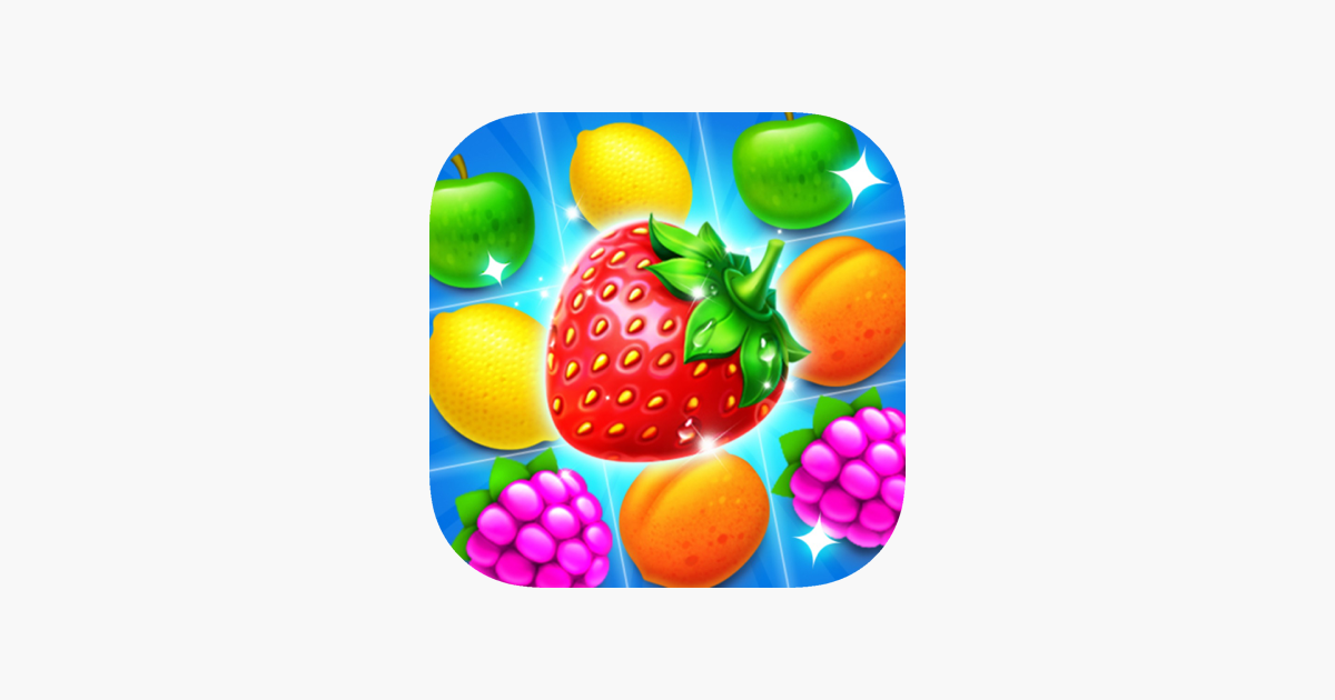 Games like Fever Juice Xmax