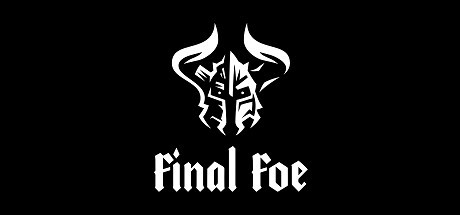 Games like Final Foe