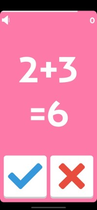 Freaking Math Image
