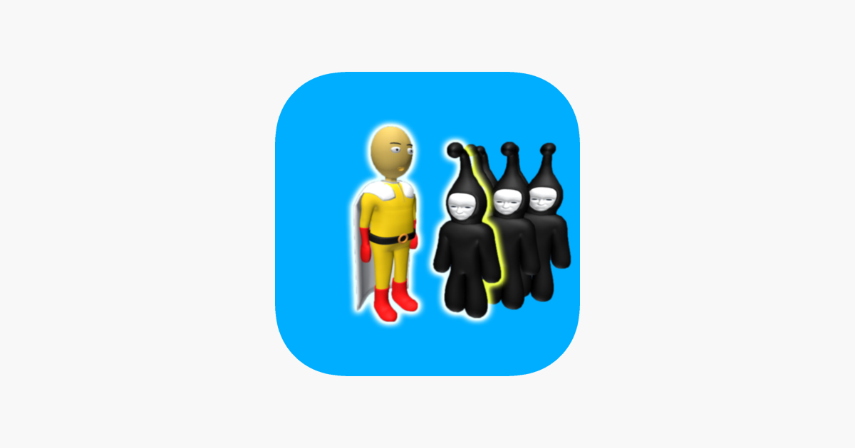 Games like Funny Run