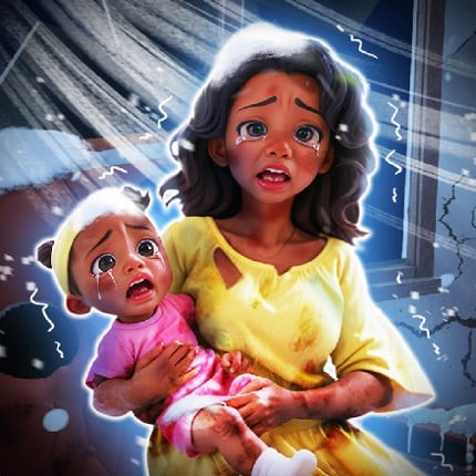 Jigsaw Art - Puzzle Art Games Image