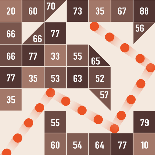 Games like Balls Bricks Breaker 3