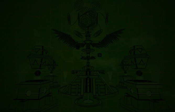 Game Breaker screenshot