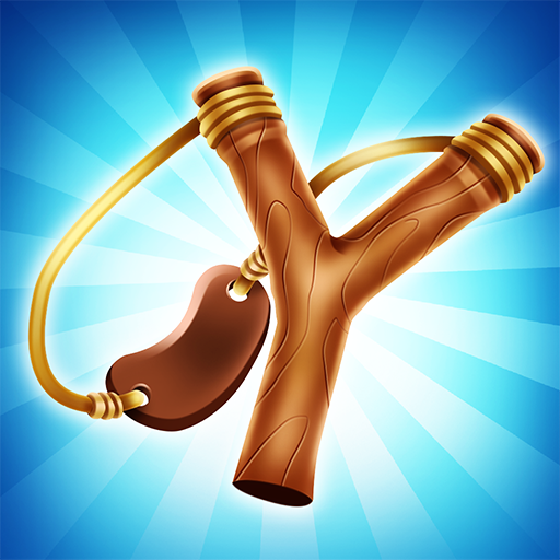 Games like Merge Life