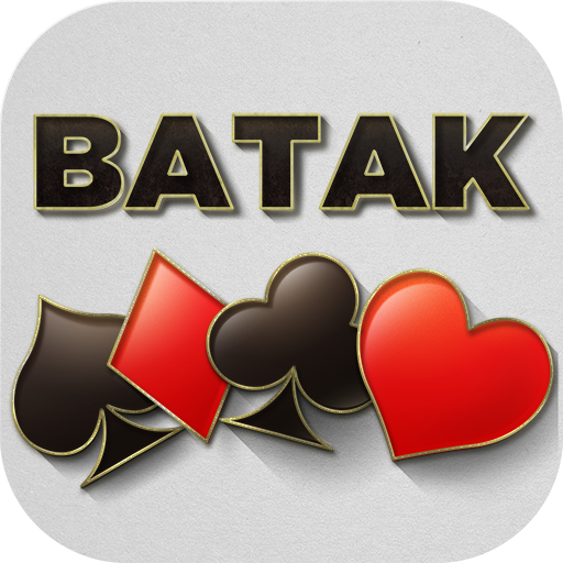 Games like Batak HD Pro
