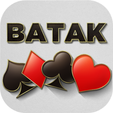 Batak HD Pro Image