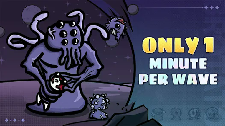 Brotato: Premium Image