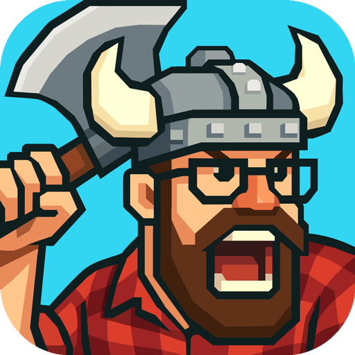 Games like Idle Axe Thrower