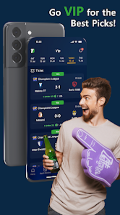 Enki's Football Stats Image