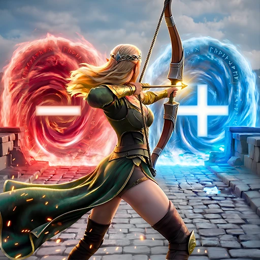 Games like Last Kingdom