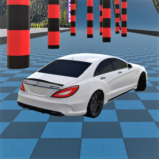 Games like Car Crash Subway : Краш Тест