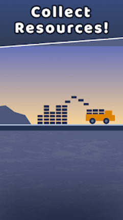 Idle Rebellion: Clicker Games Image