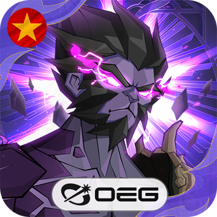 Tân Chân Long - OEG Image