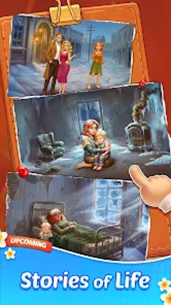 Merge Shooter Image