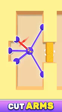 Spider Guy Image