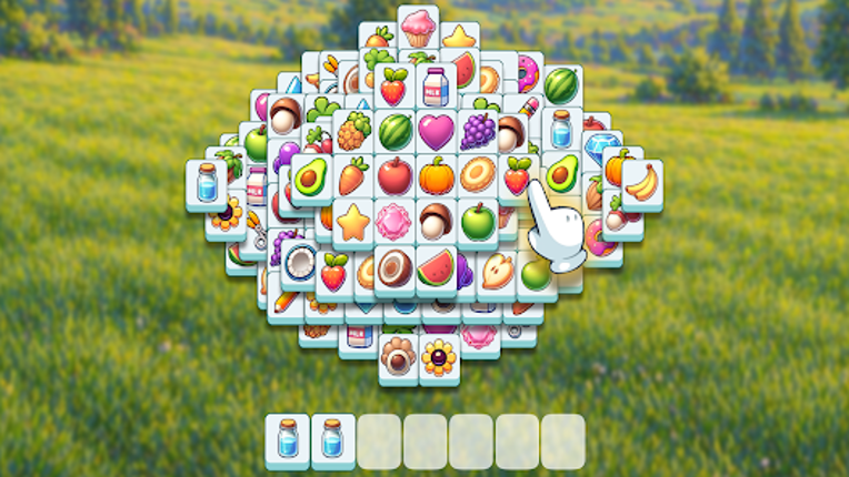 Tile Park Image