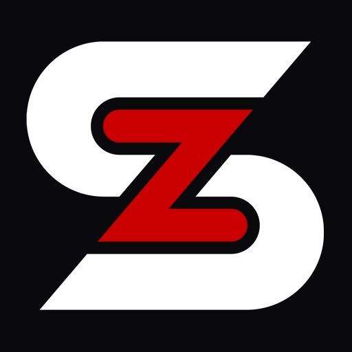 Games like ShowZone: MLB The Show Tools